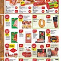 Antevisão Folheto PINGO DOCE Lojas Grandes Promoções de 19 a 25 janeiro